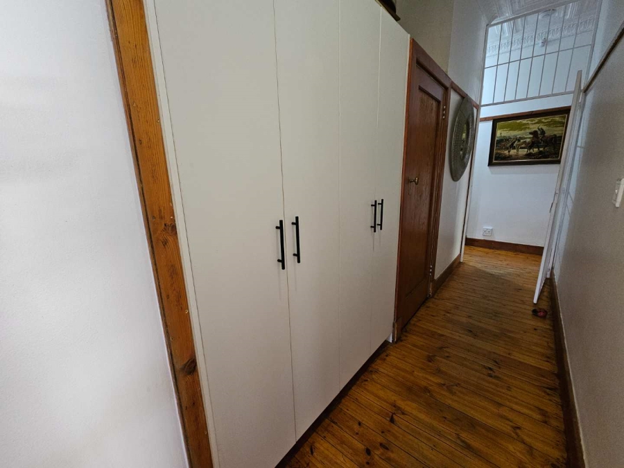 3 Bedroom Property for Sale in Westdene Free State